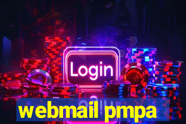 webmail pmpa